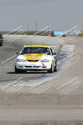media/Sep-28-2024-24 Hours of Lemons (Sat) [[a8d5ec1683]]/1140am (Outside Grapevine)/
